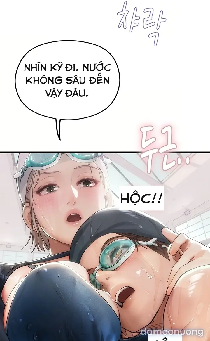 Hẹn hò Ai 