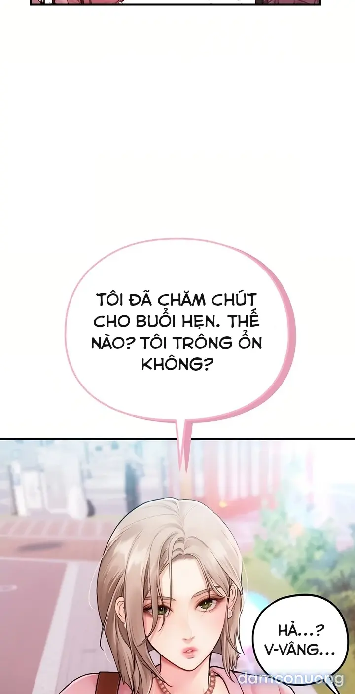 Hẹn hò Ai 