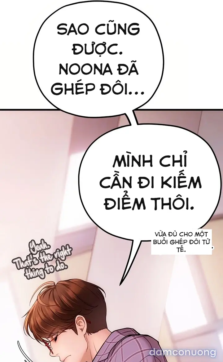 Hẹn hò Ai 