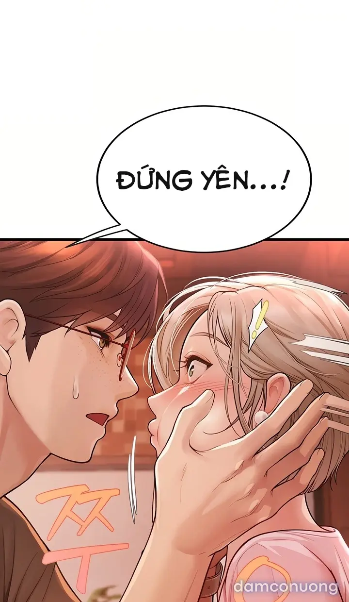 Hẹn hò Ai 