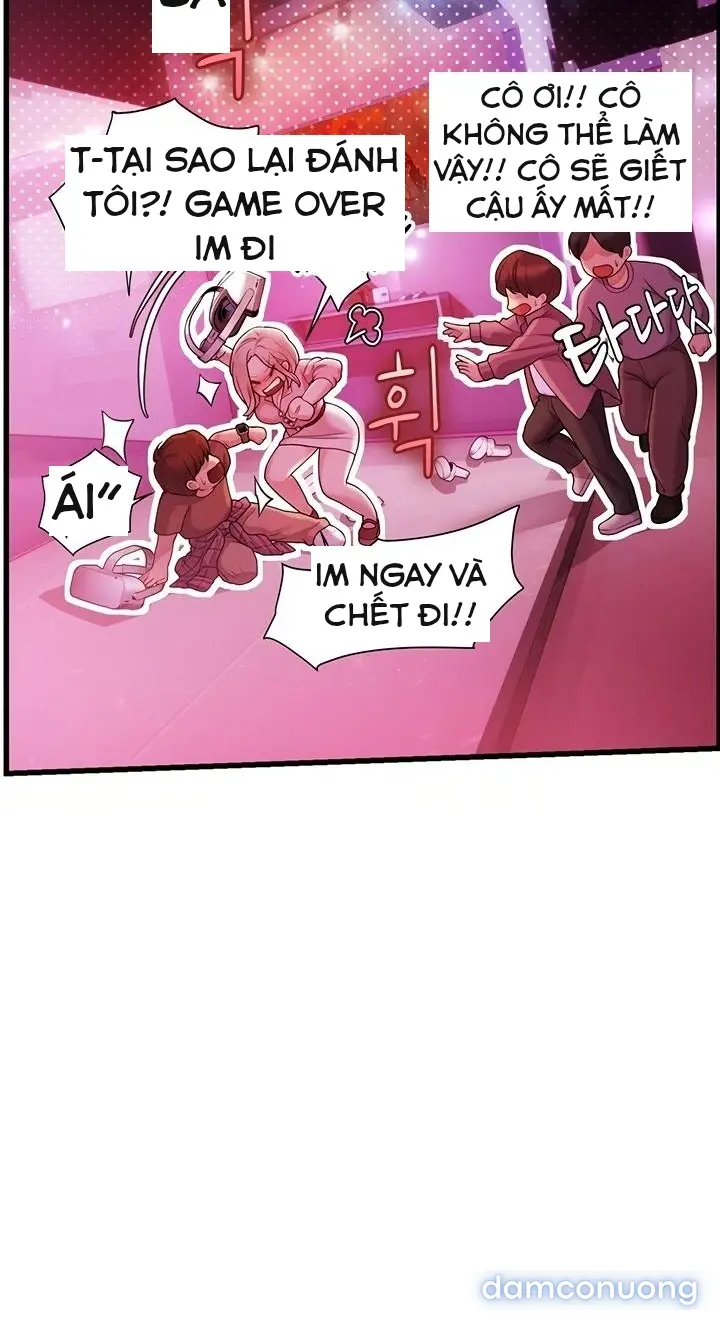 Hẹn hò Ai 