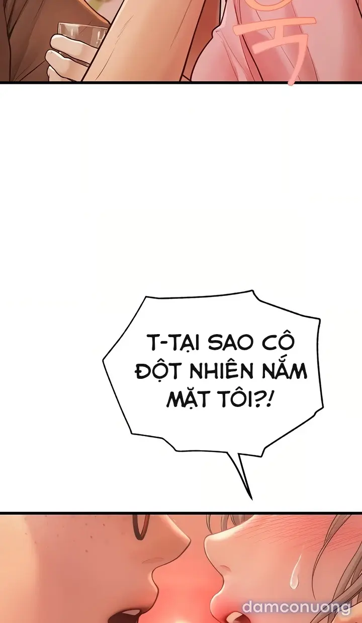 Hẹn hò Ai 