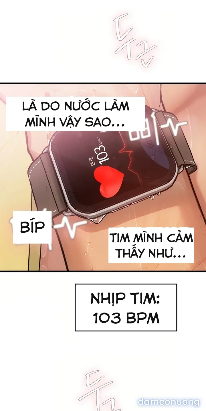 Hẹn hò Ai 