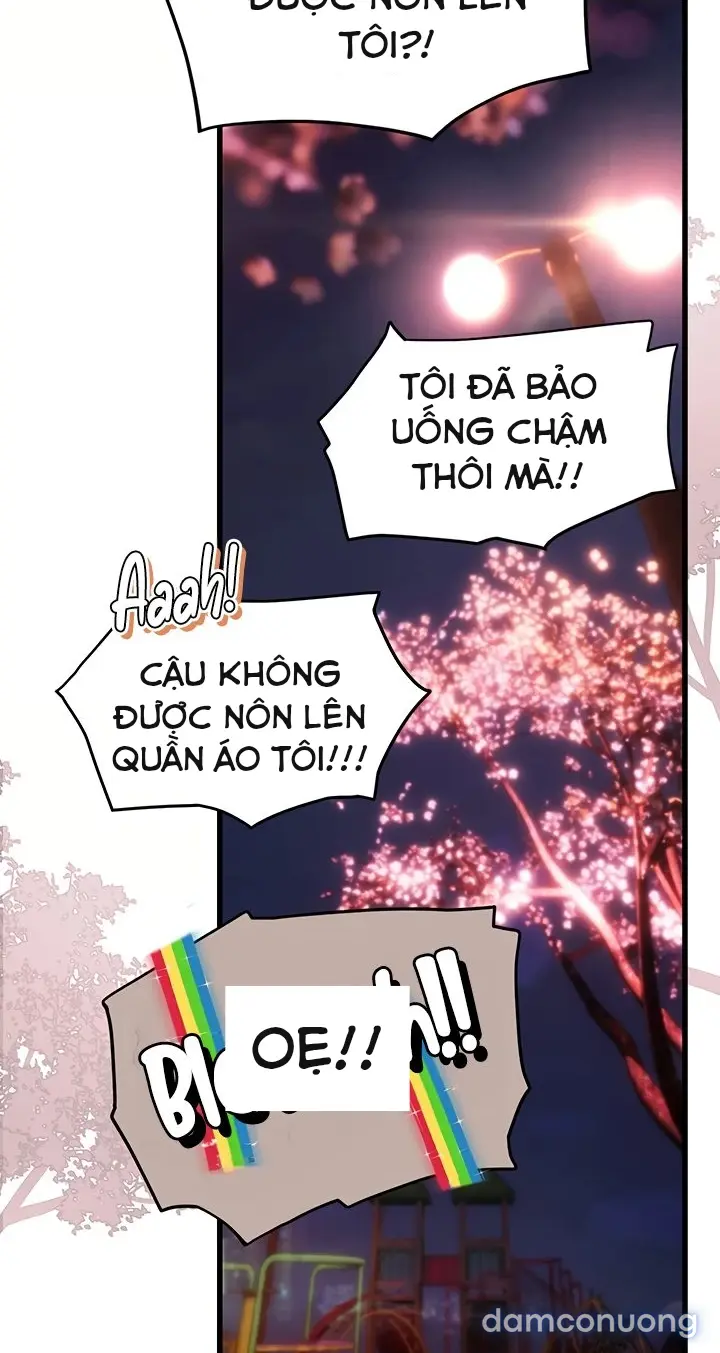 Hẹn hò Ai 