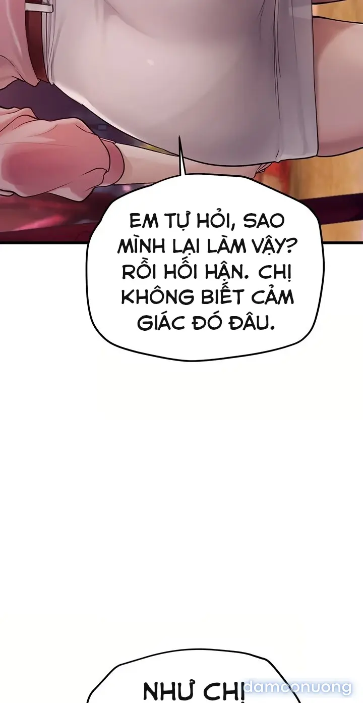 Hẹn hò Ai 
