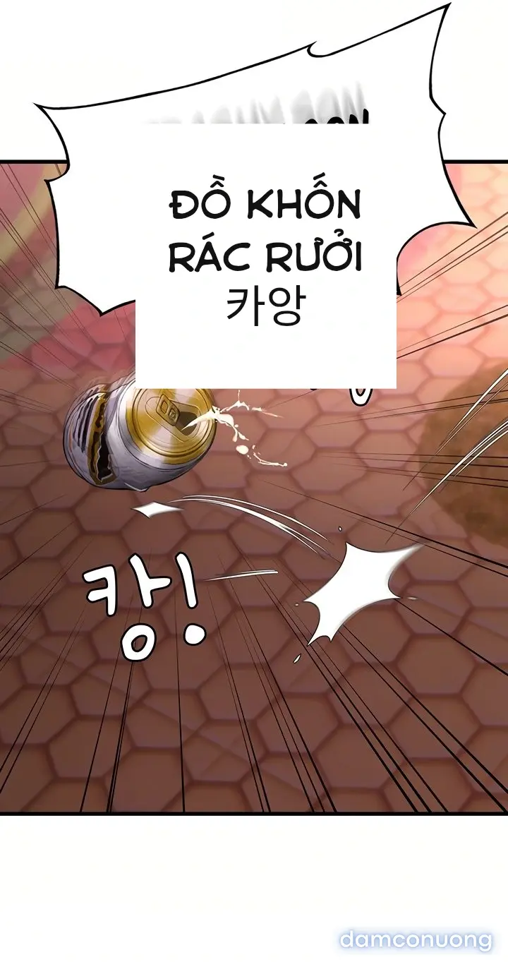 Hẹn hò Ai 