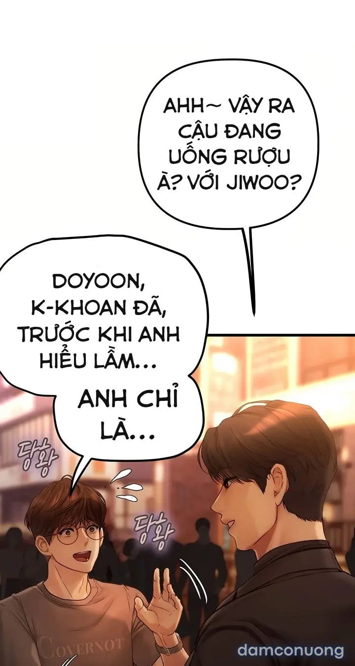 Hẹn hò Ai 