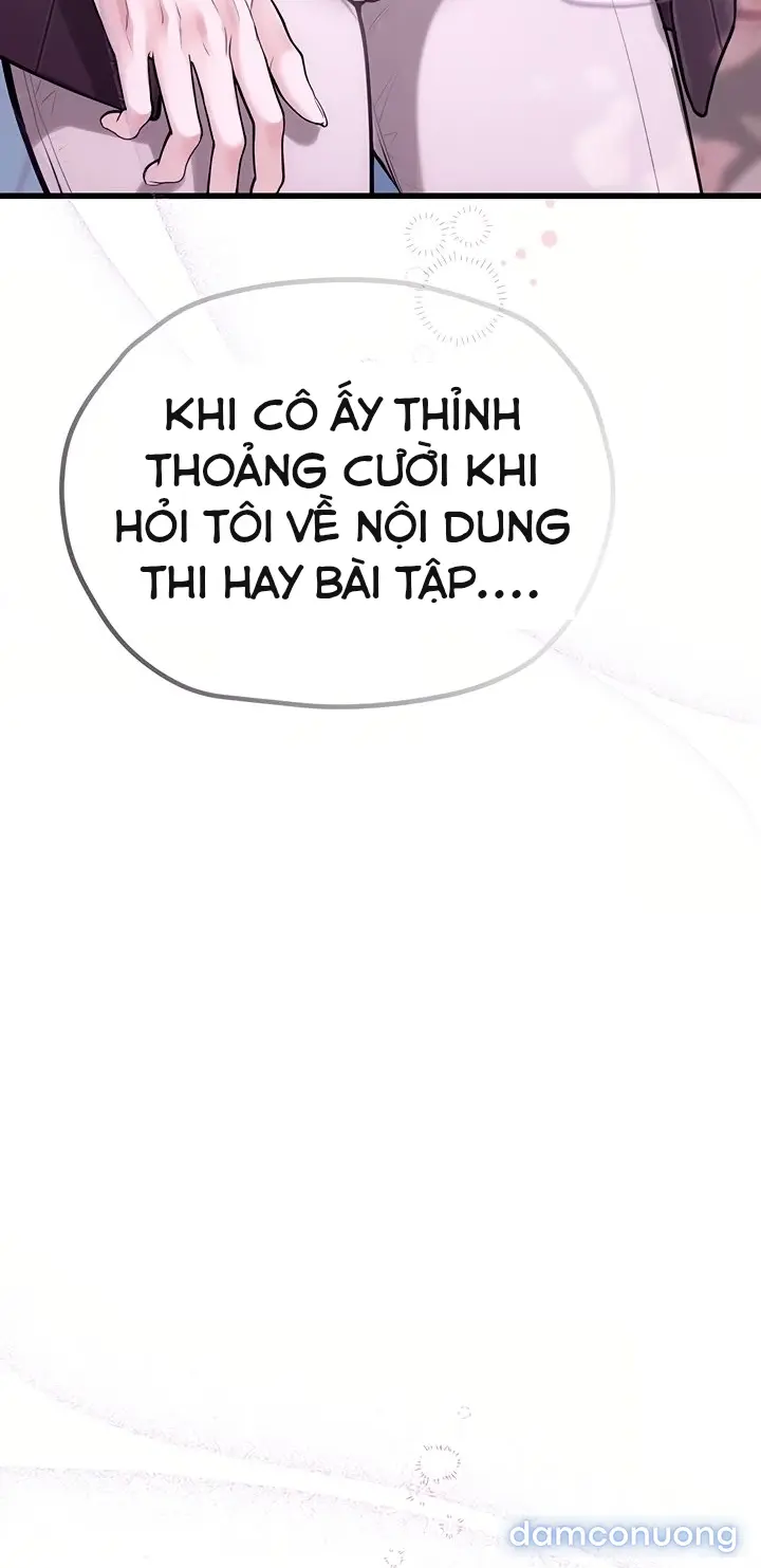 Hẹn hò Ai 