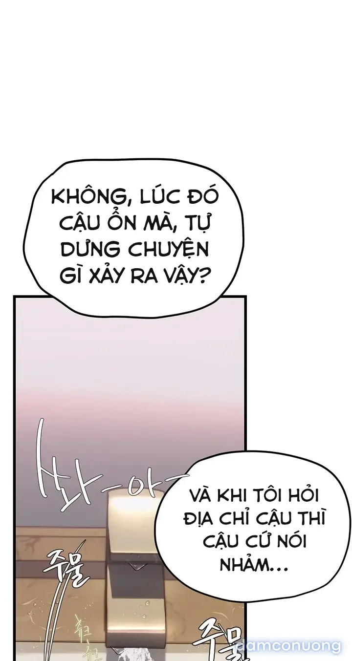 Hẹn hò Ai 