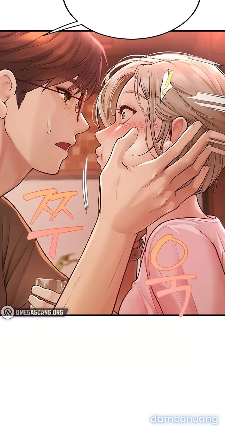 Hẹn hò Ai 