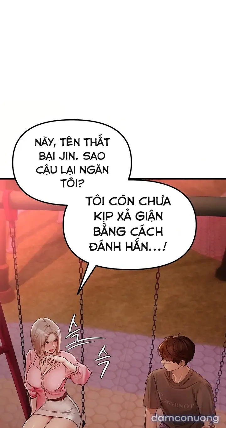 Hẹn hò Ai 