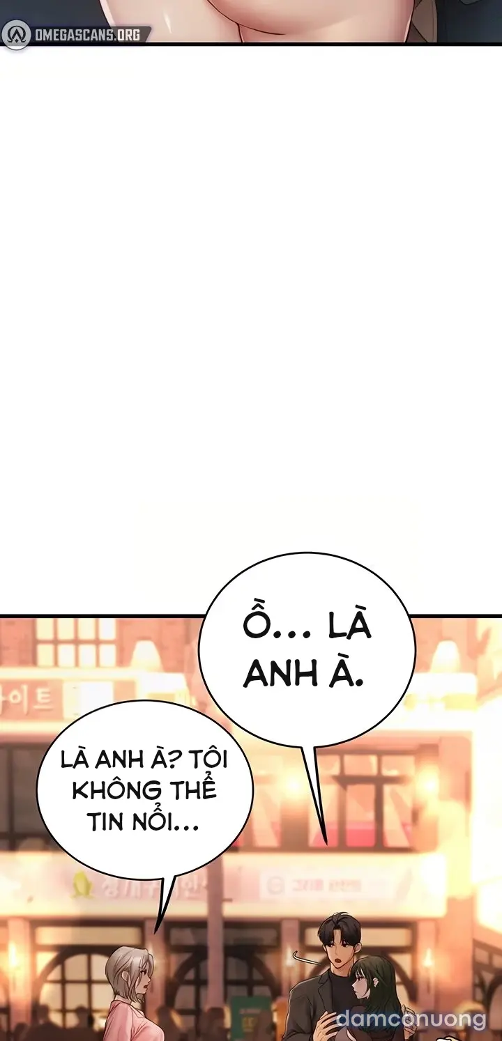 Hẹn hò Ai 