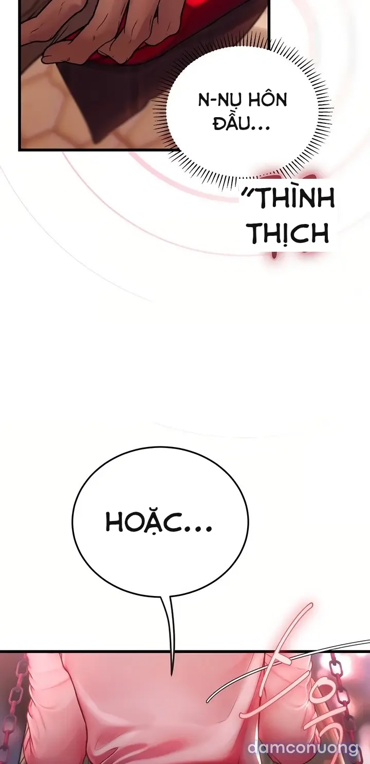 Hẹn hò Ai 