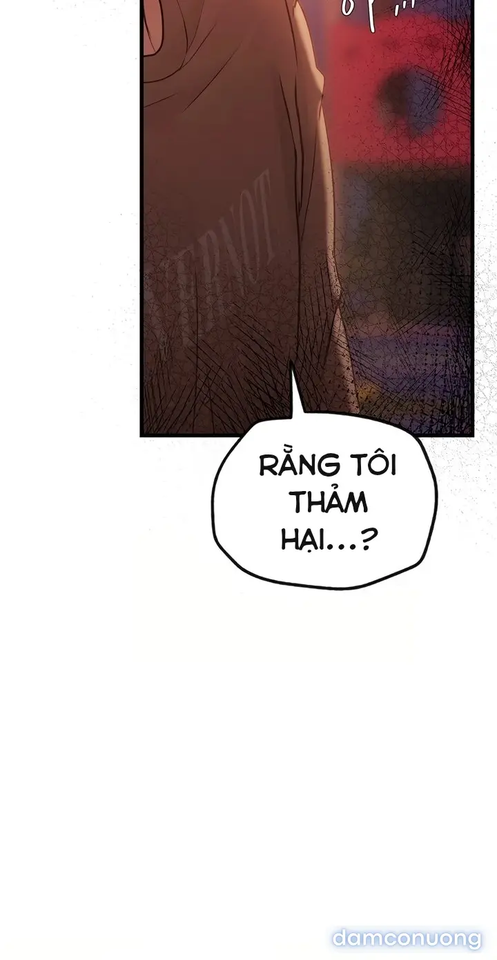 Hẹn hò Ai 