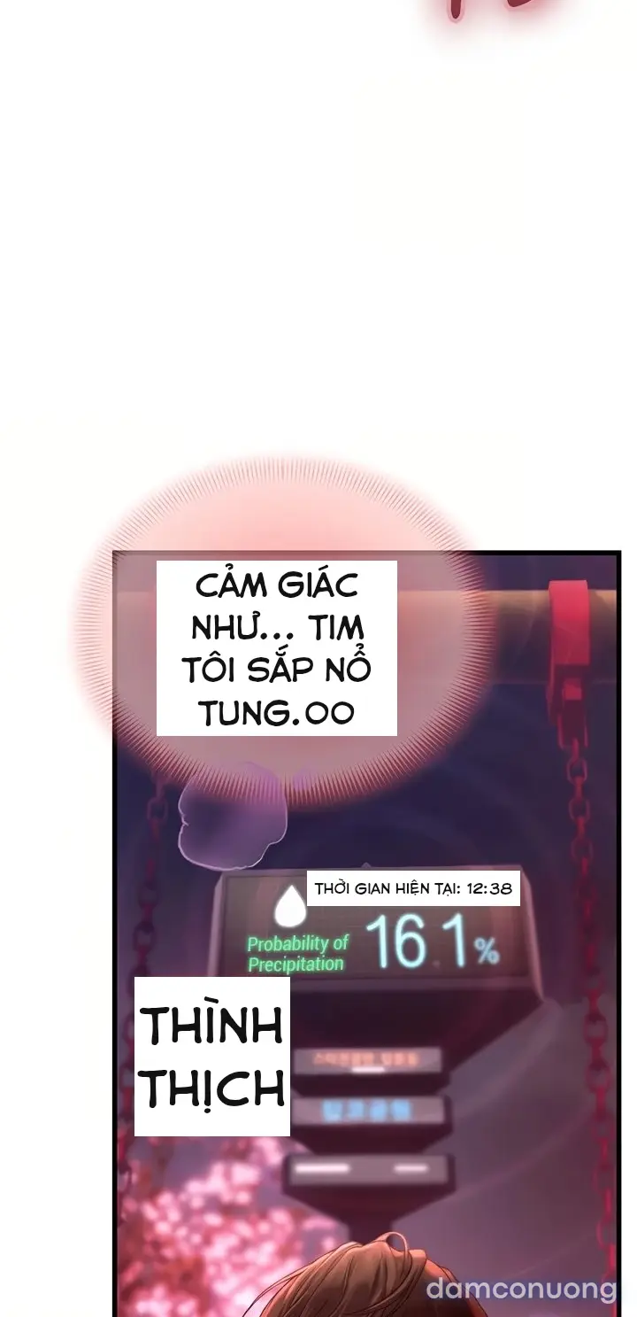 Hẹn hò Ai 