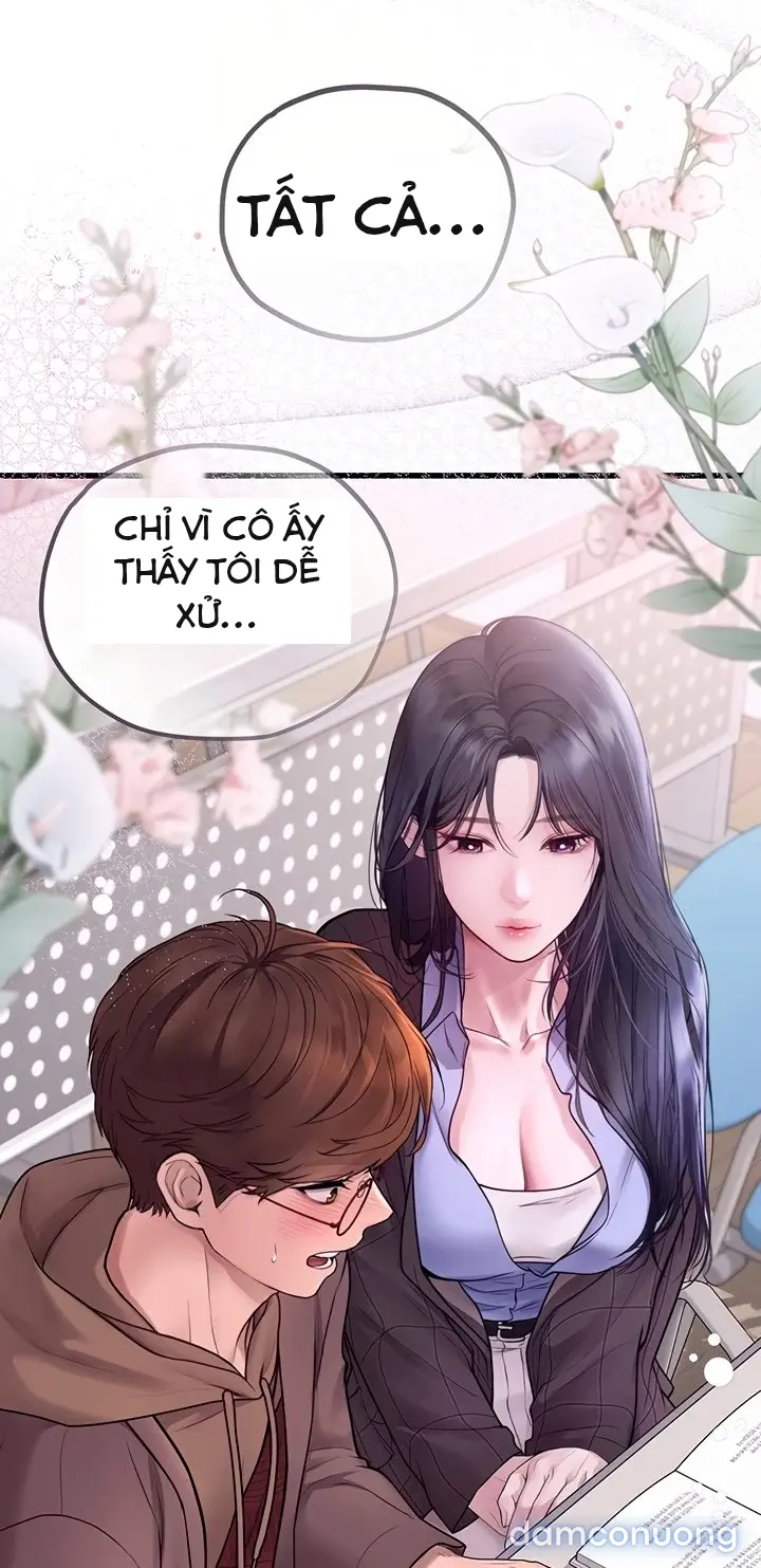 Hẹn hò Ai 