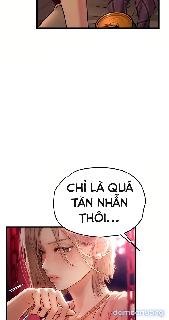 Hẹn hò Ai 