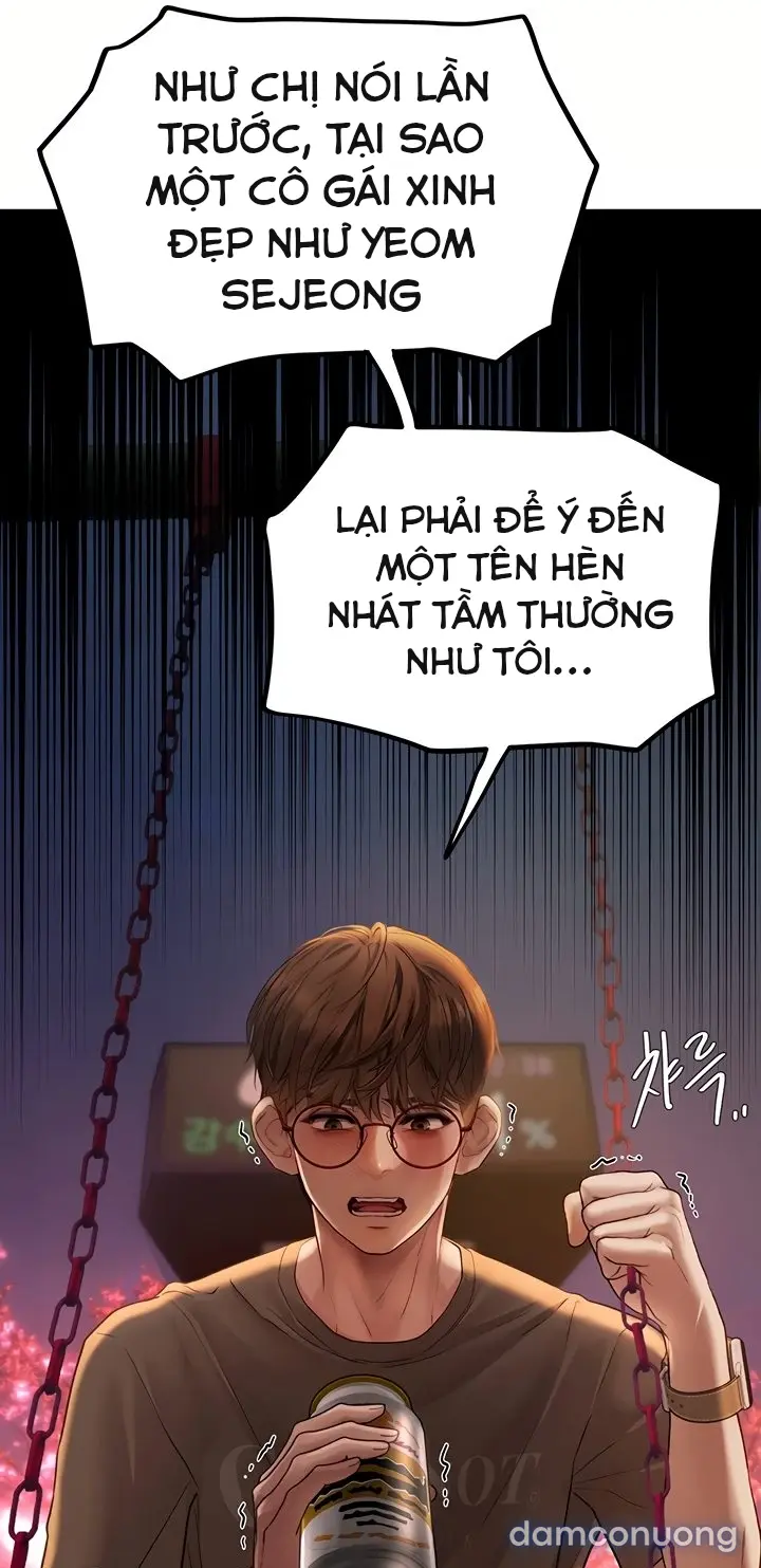 Hẹn hò Ai 