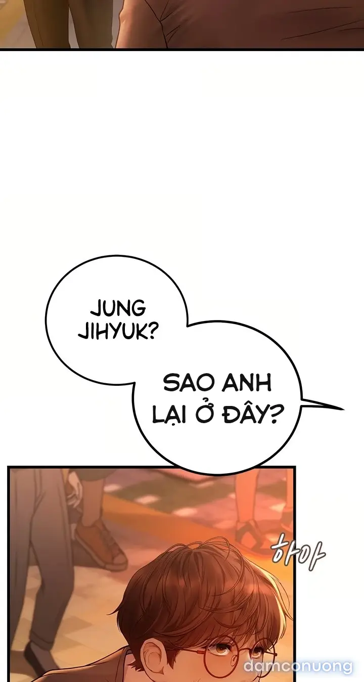 Hẹn hò Ai 