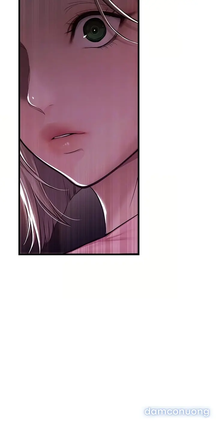 Hẹn hò Ai 