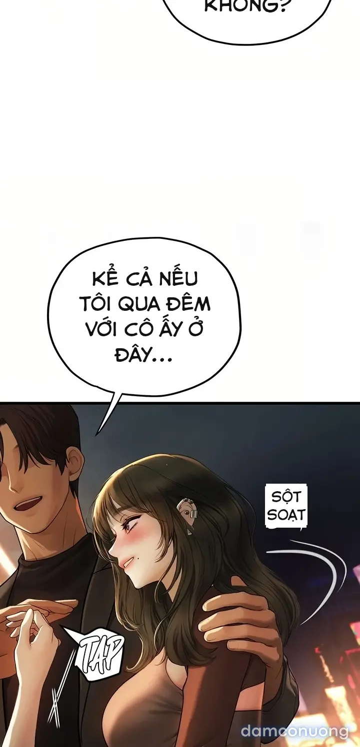 Hẹn hò Ai 