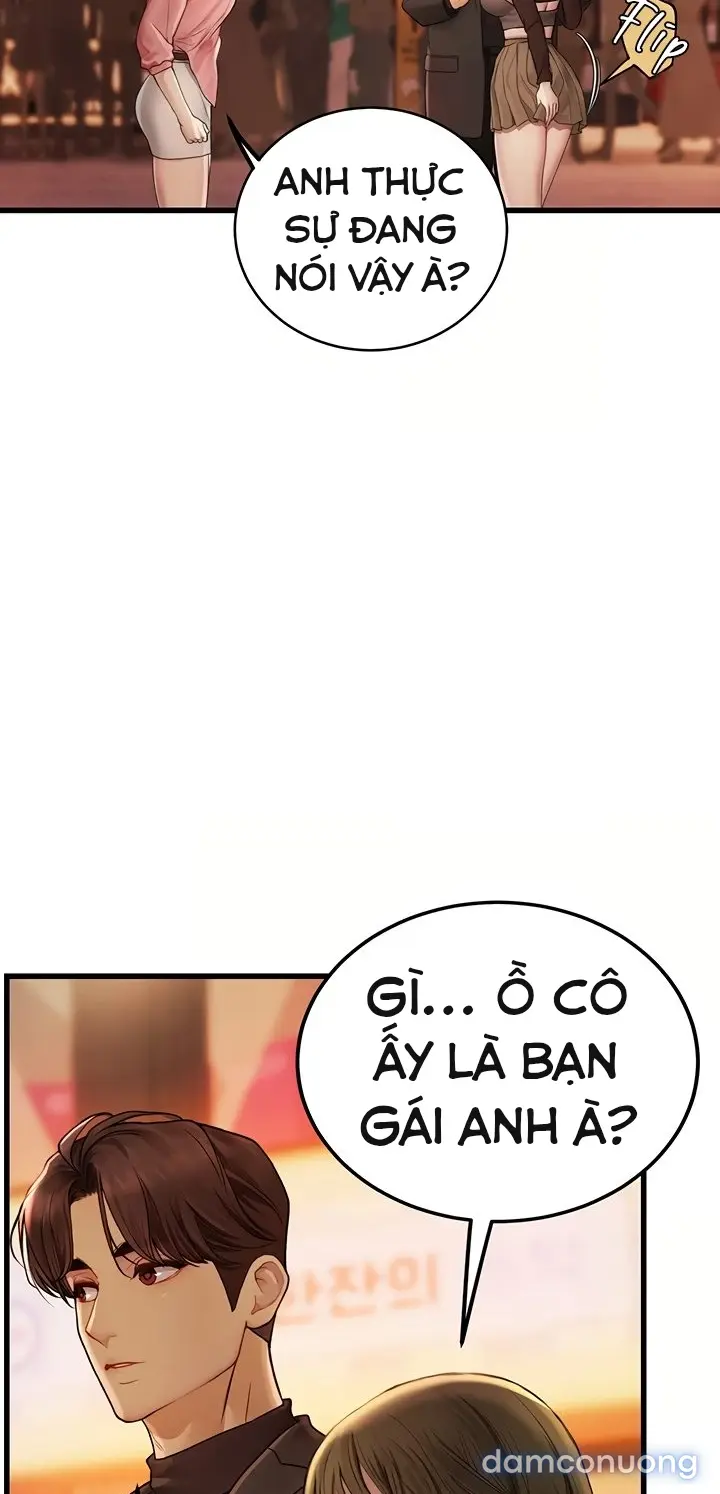 Hẹn hò Ai 