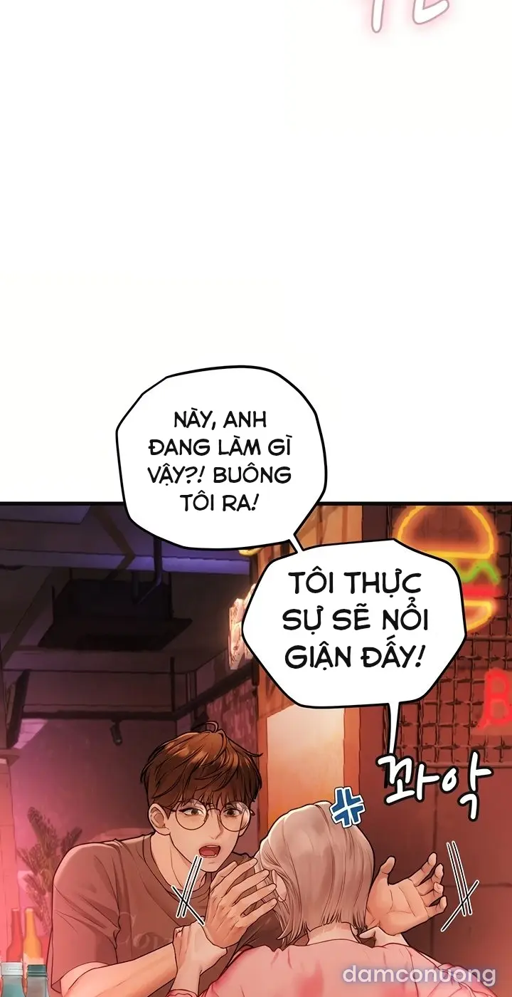 Hẹn hò Ai 