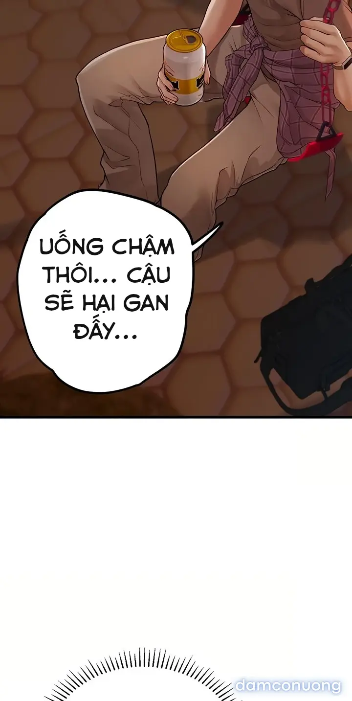 Hẹn hò Ai 