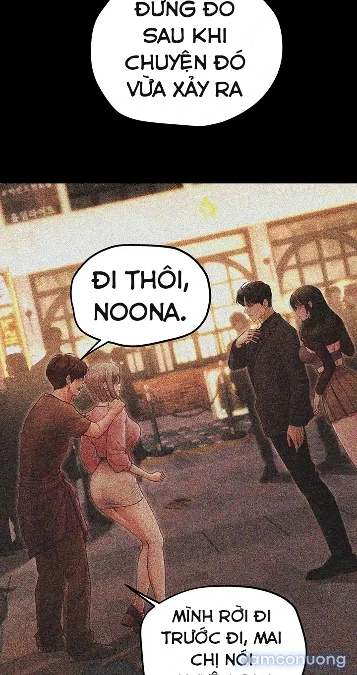 Hẹn hò Ai 