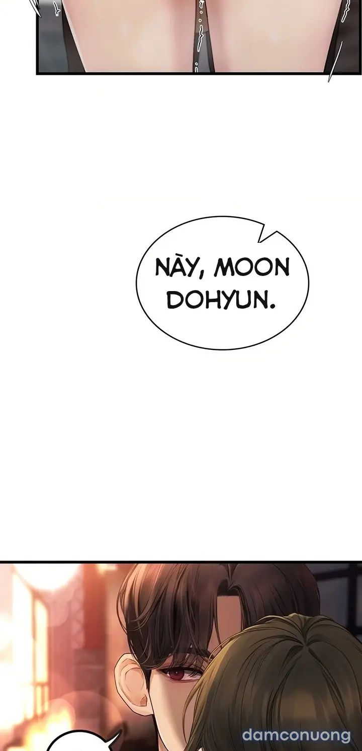 Hẹn hò Ai 