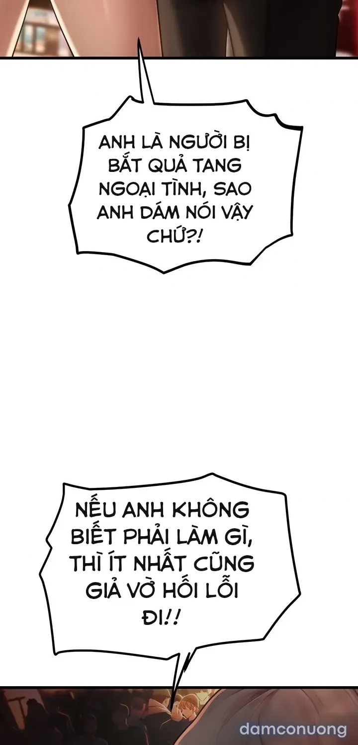 Hẹn hò Ai 