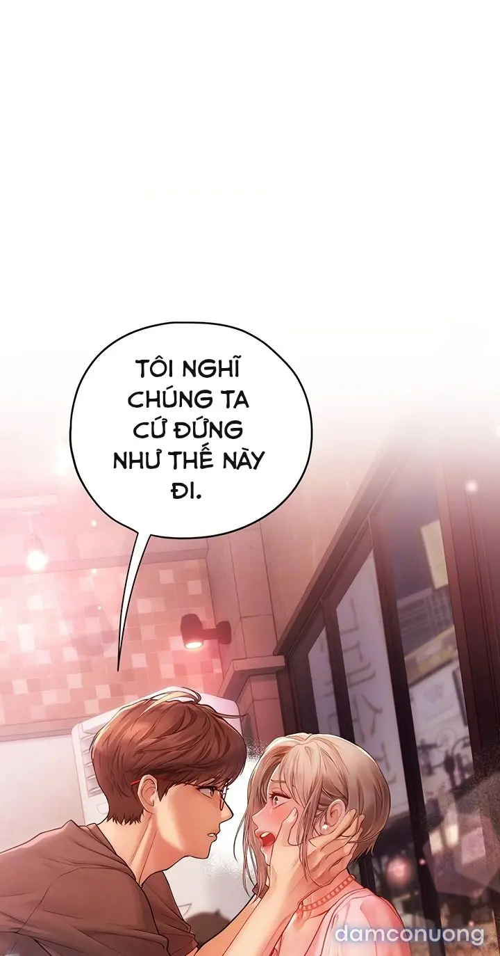 Hẹn hò Ai 
