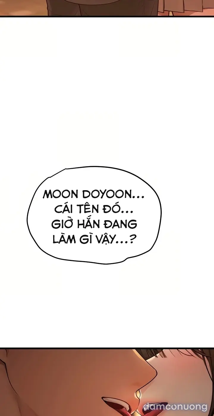 Hẹn hò Ai 