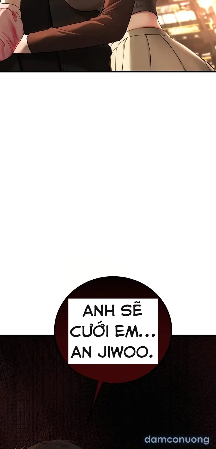 Hẹn hò Ai 