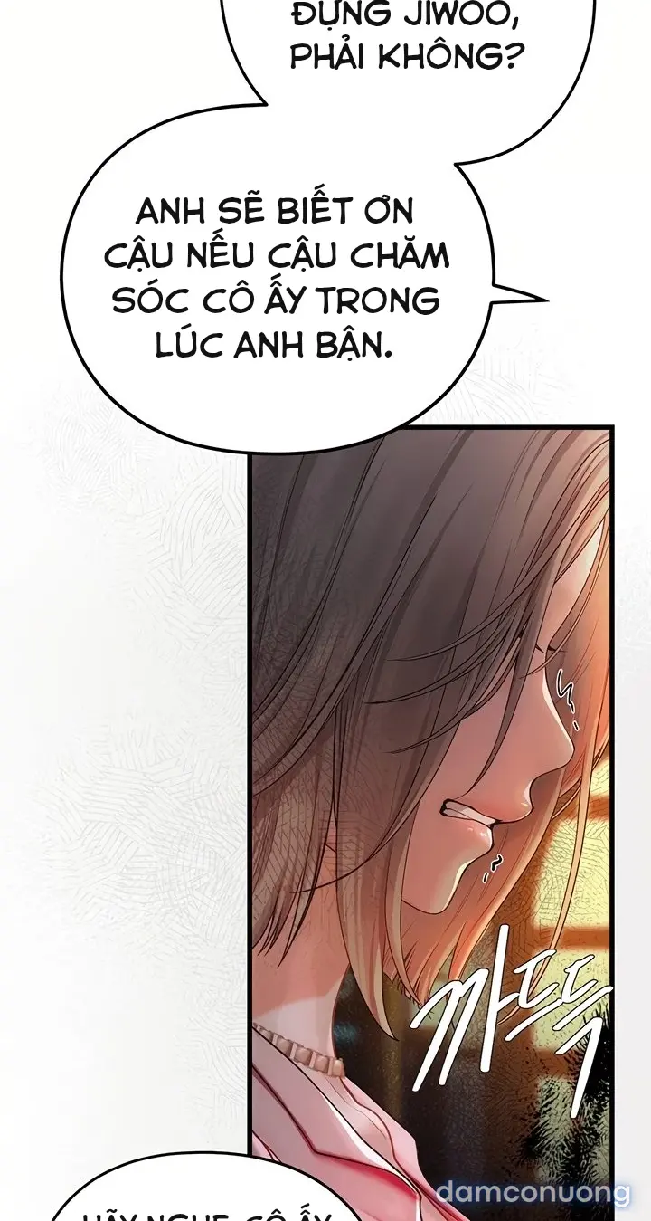 Hẹn hò Ai 