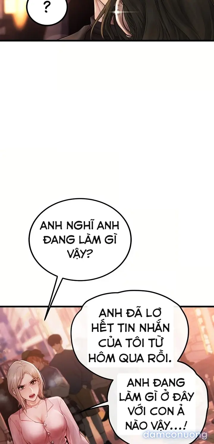 Hẹn hò Ai 