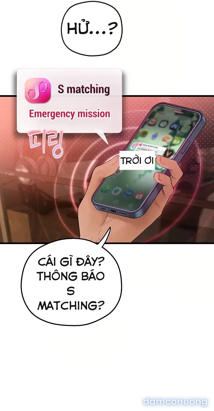 Hẹn hò Ai 