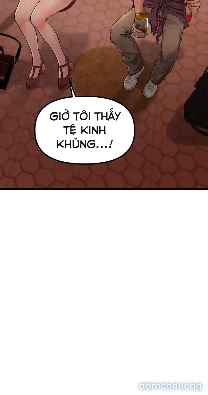 Hẹn hò Ai 
