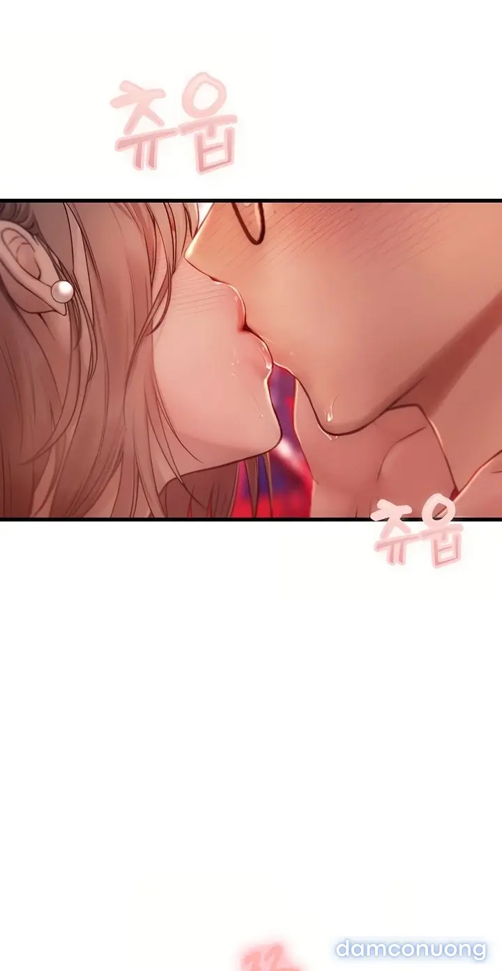 Hẹn hò Ai 