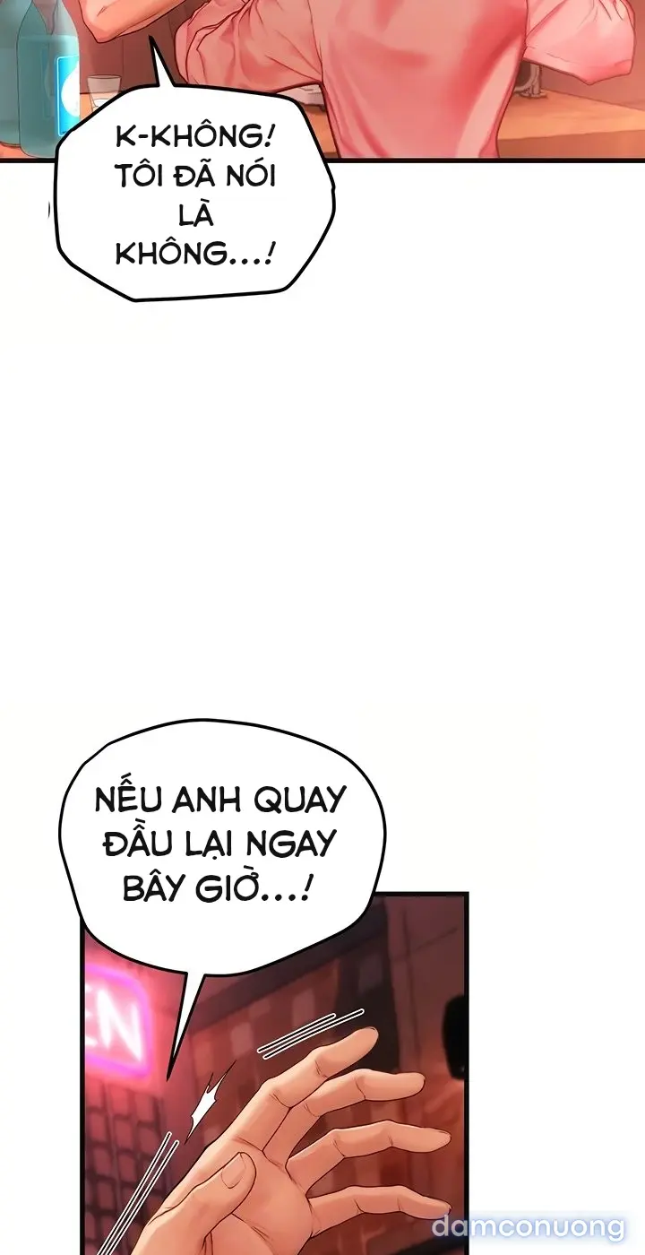 Hẹn hò Ai 