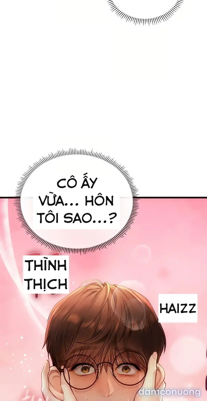 Hẹn hò Ai 