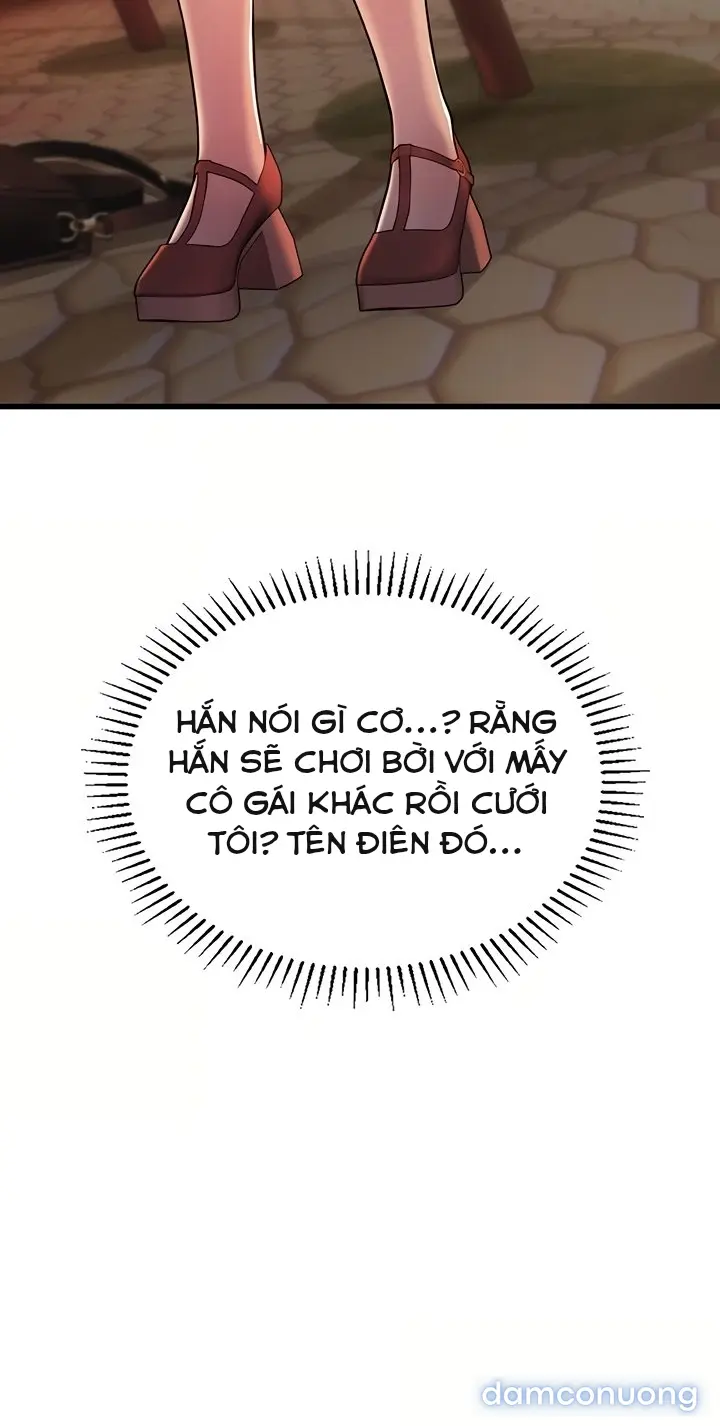 Hẹn hò Ai 