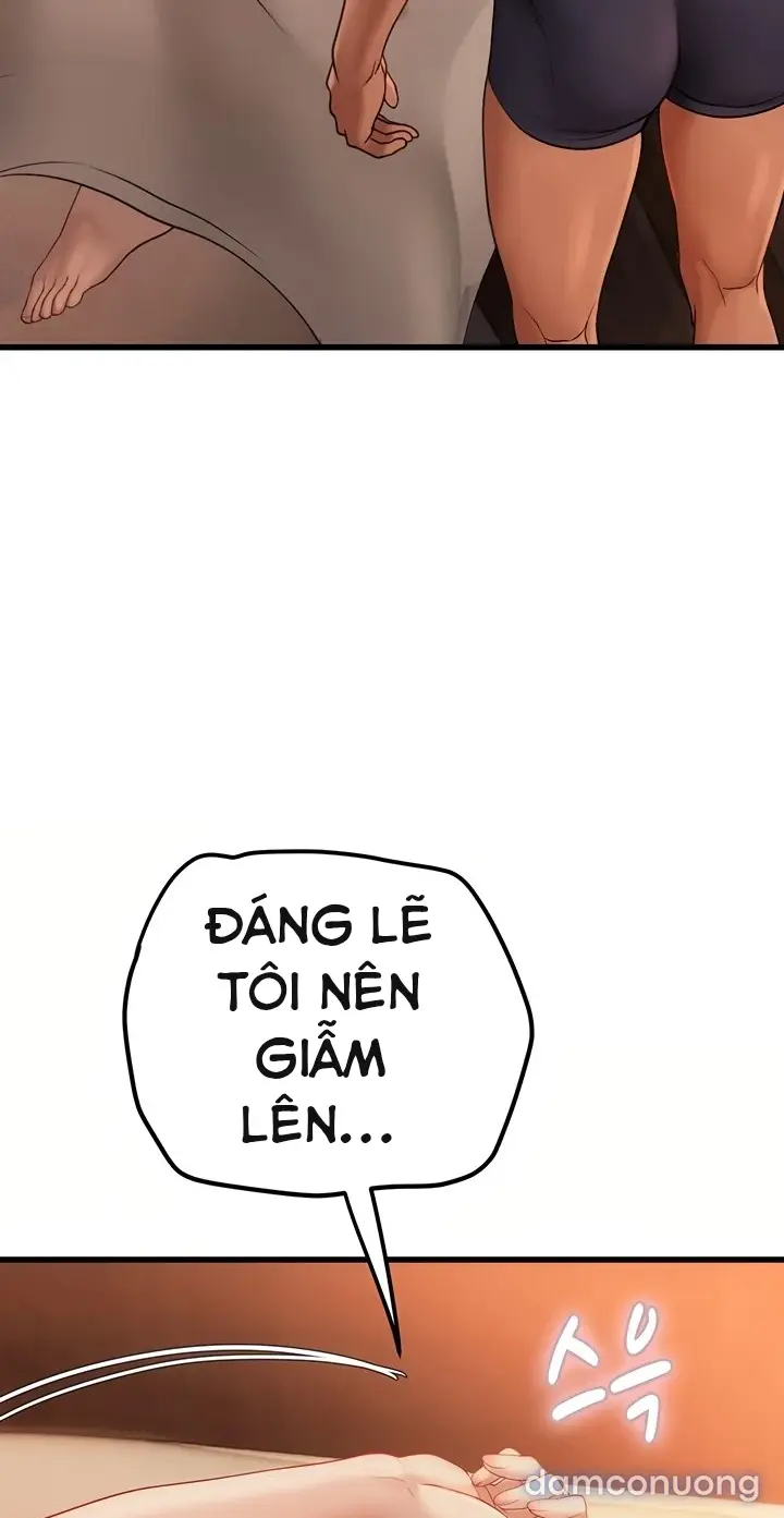 Hẹn hò Ai 