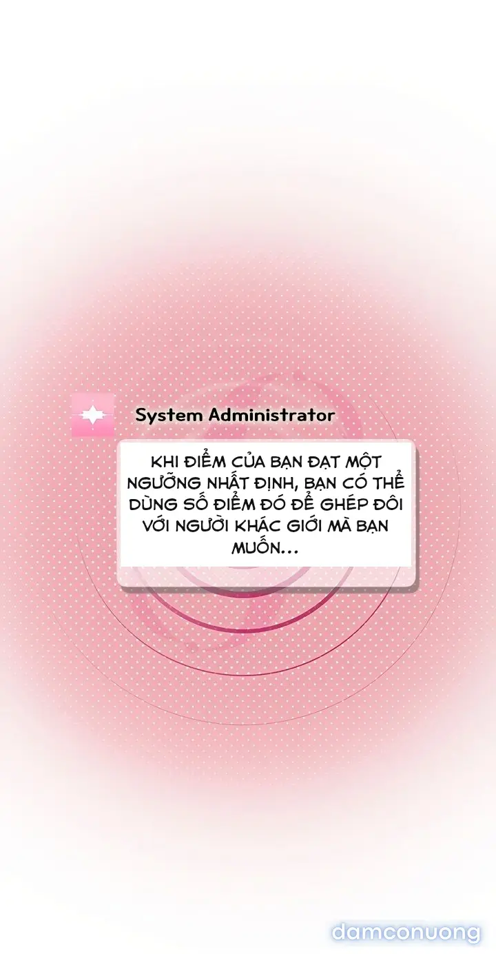 Hẹn hò Ai 