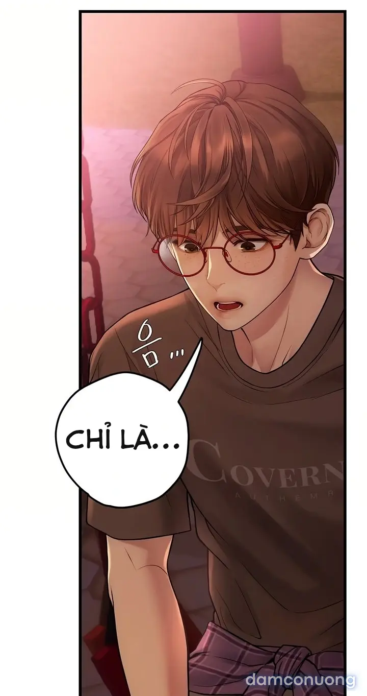 Hẹn hò Ai 