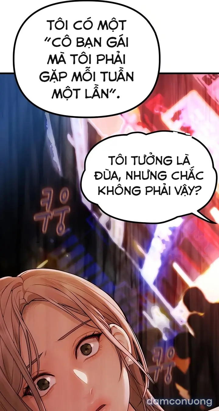Hẹn hò Ai 