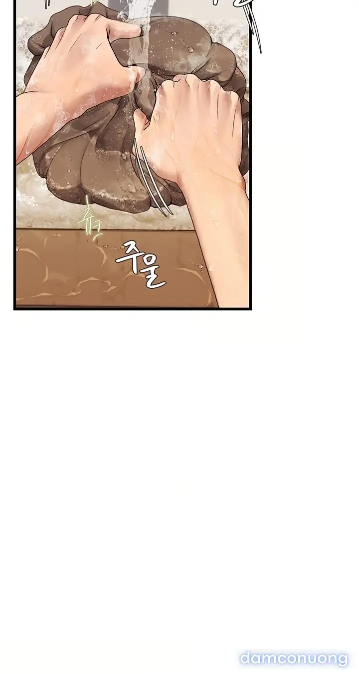 Hẹn hò Ai 