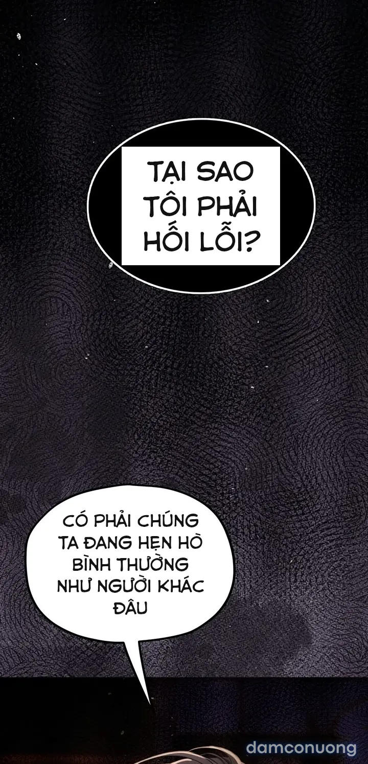 Hẹn hò Ai 