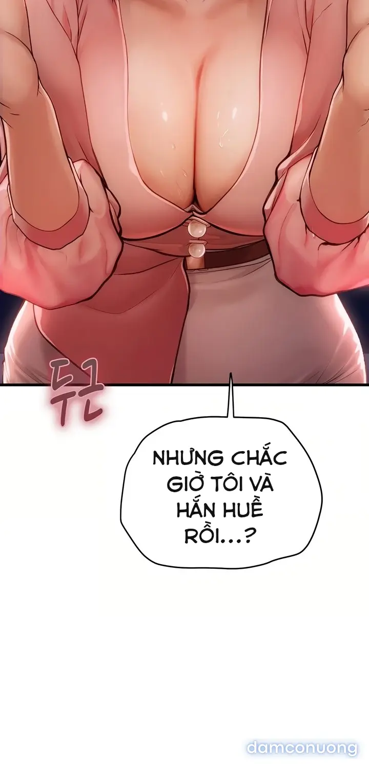 Hẹn hò Ai 