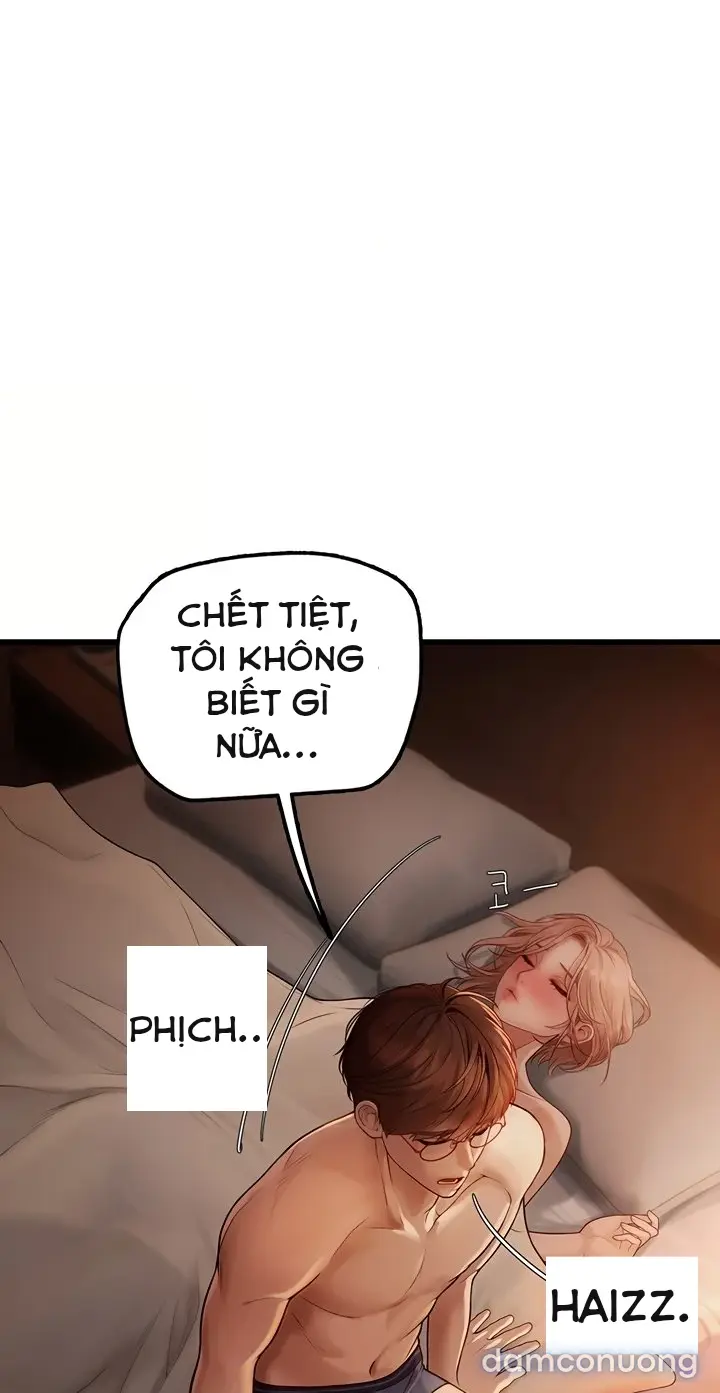 Hẹn hò Ai 
